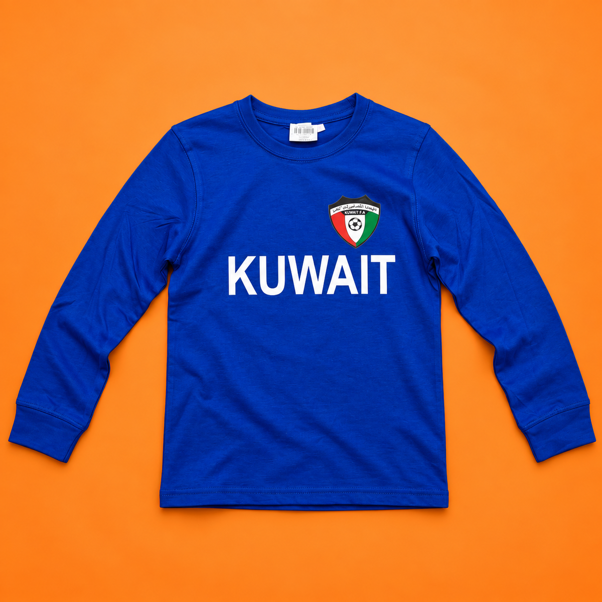 كم طويل ولادي & بناتي