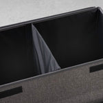 صندوق لتنظيم وتخزين الأغراض