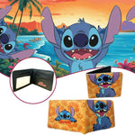 محفظة جلدية ستاي ويرد ستيتش29