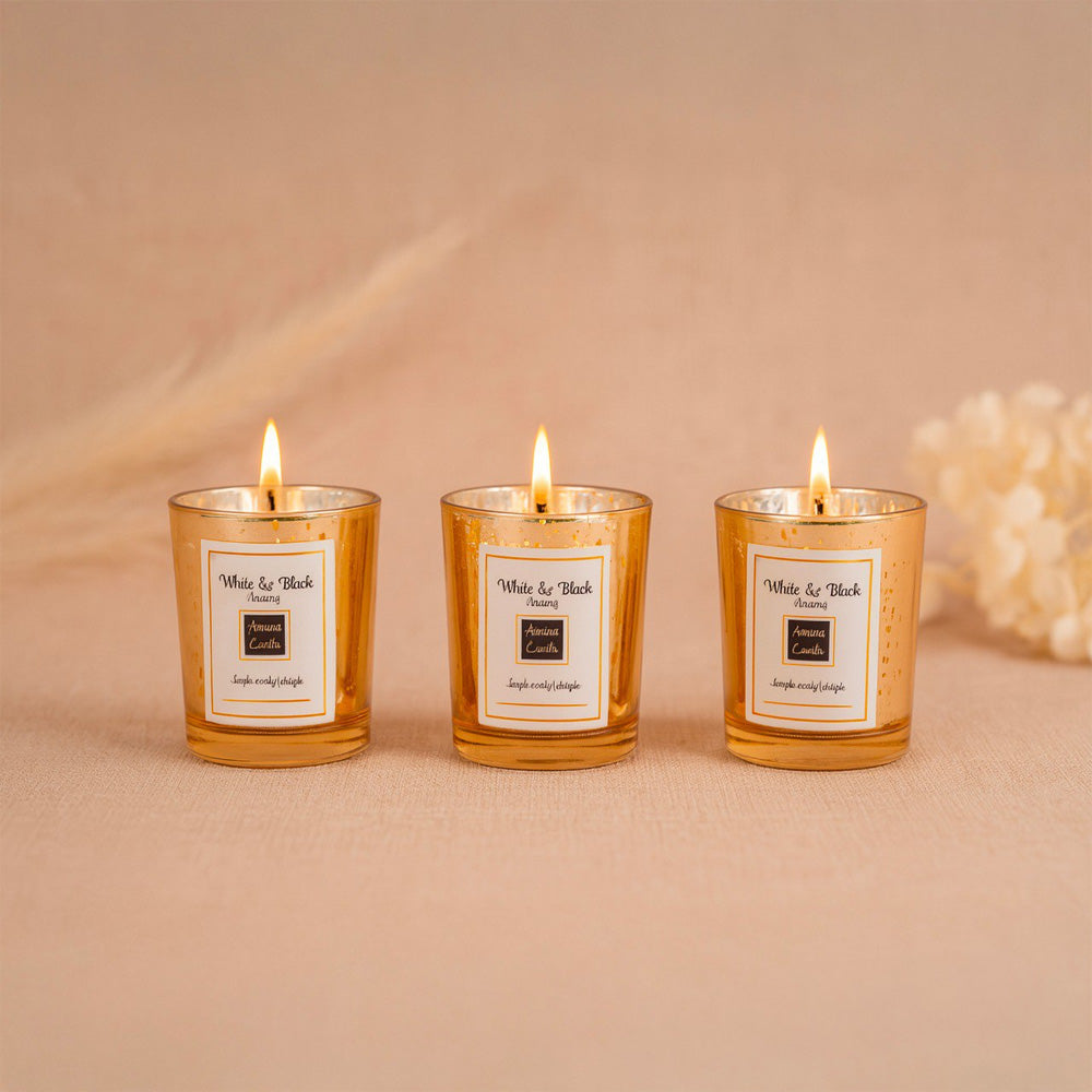 نص بديل للصورة