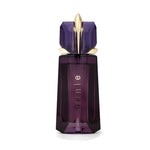 عطر جيني 1010 للنساء