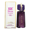 عطر جيني 1010 للنساء