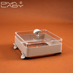 ماعون تقديم