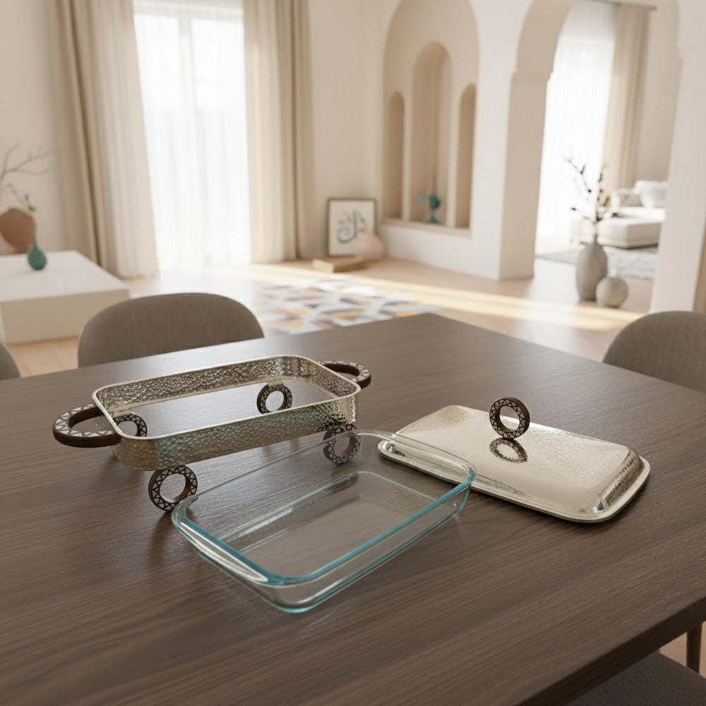 نص بديل للصورة