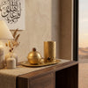 طقم مبخر 4قطع