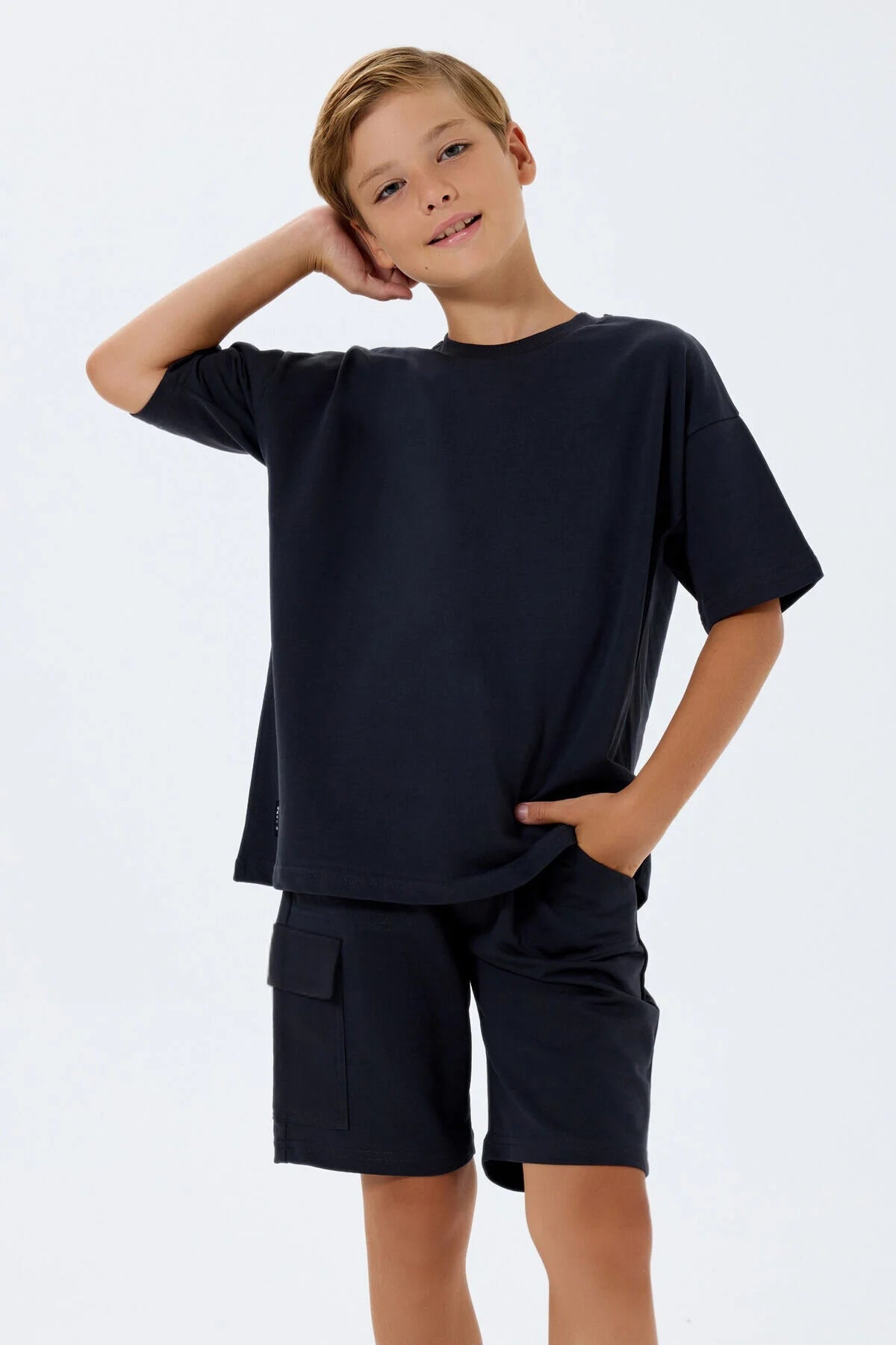 نص بديل للصورة