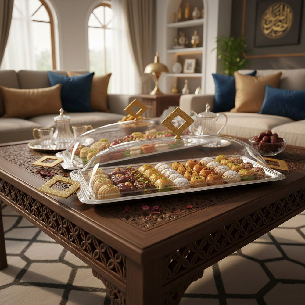 نص بديل للصورة