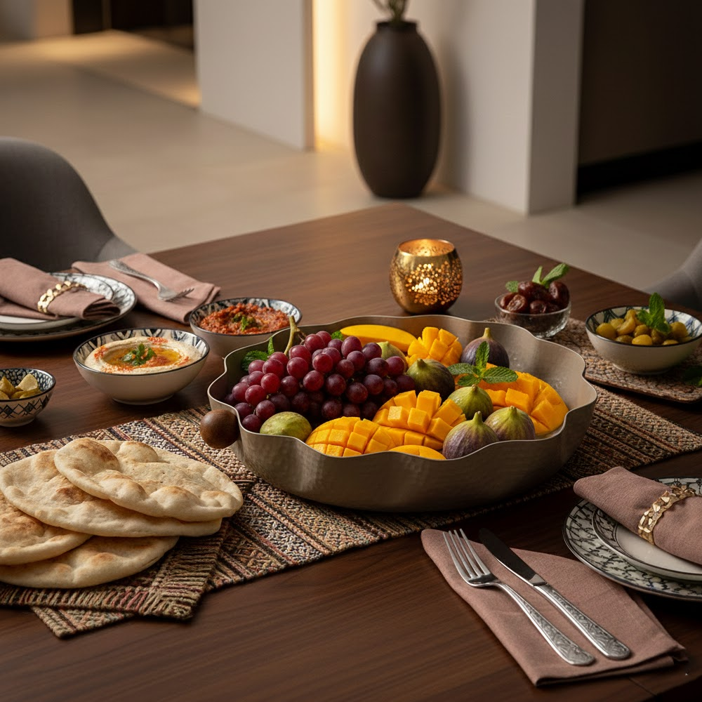 نص بديل للصورة