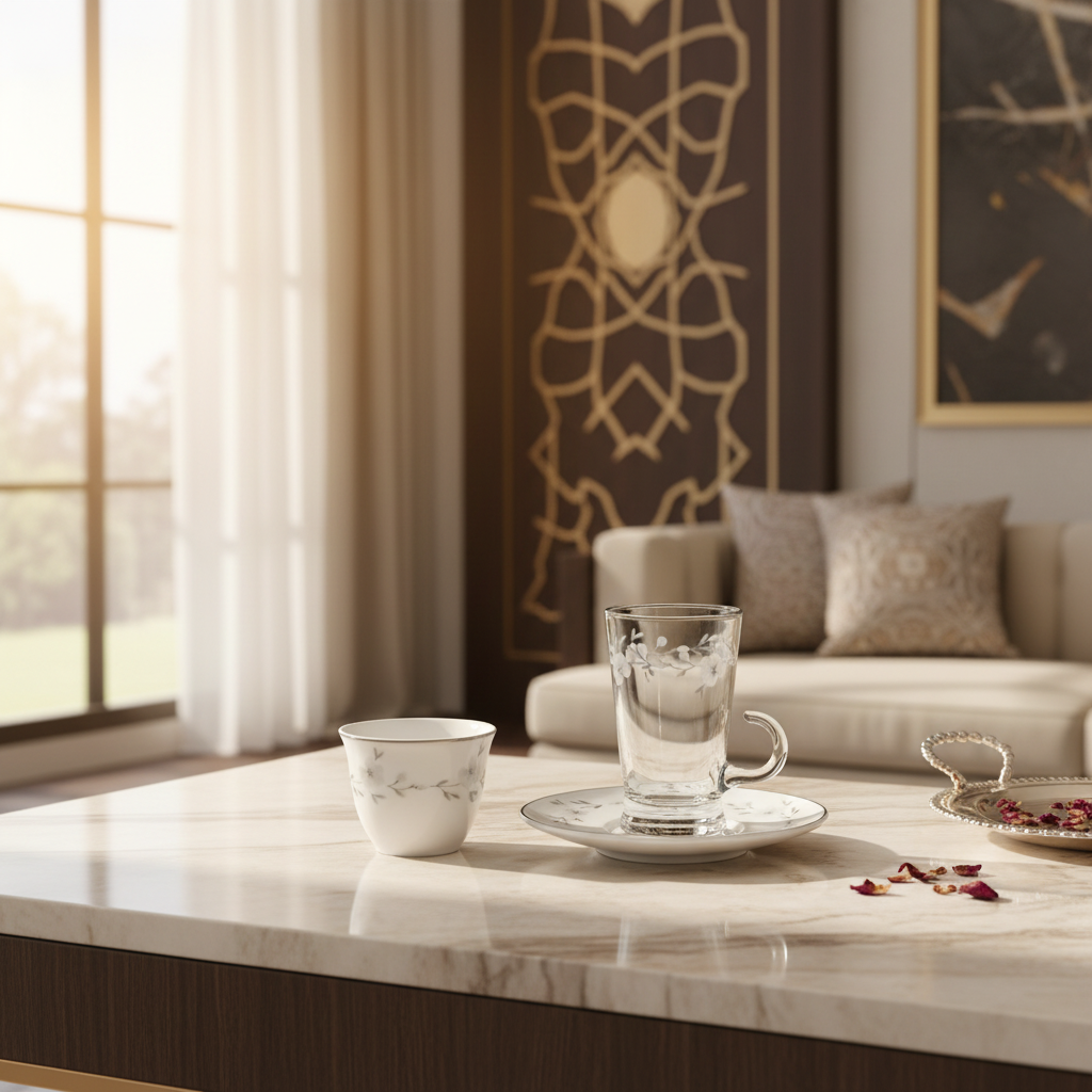 نص بديل للصورة