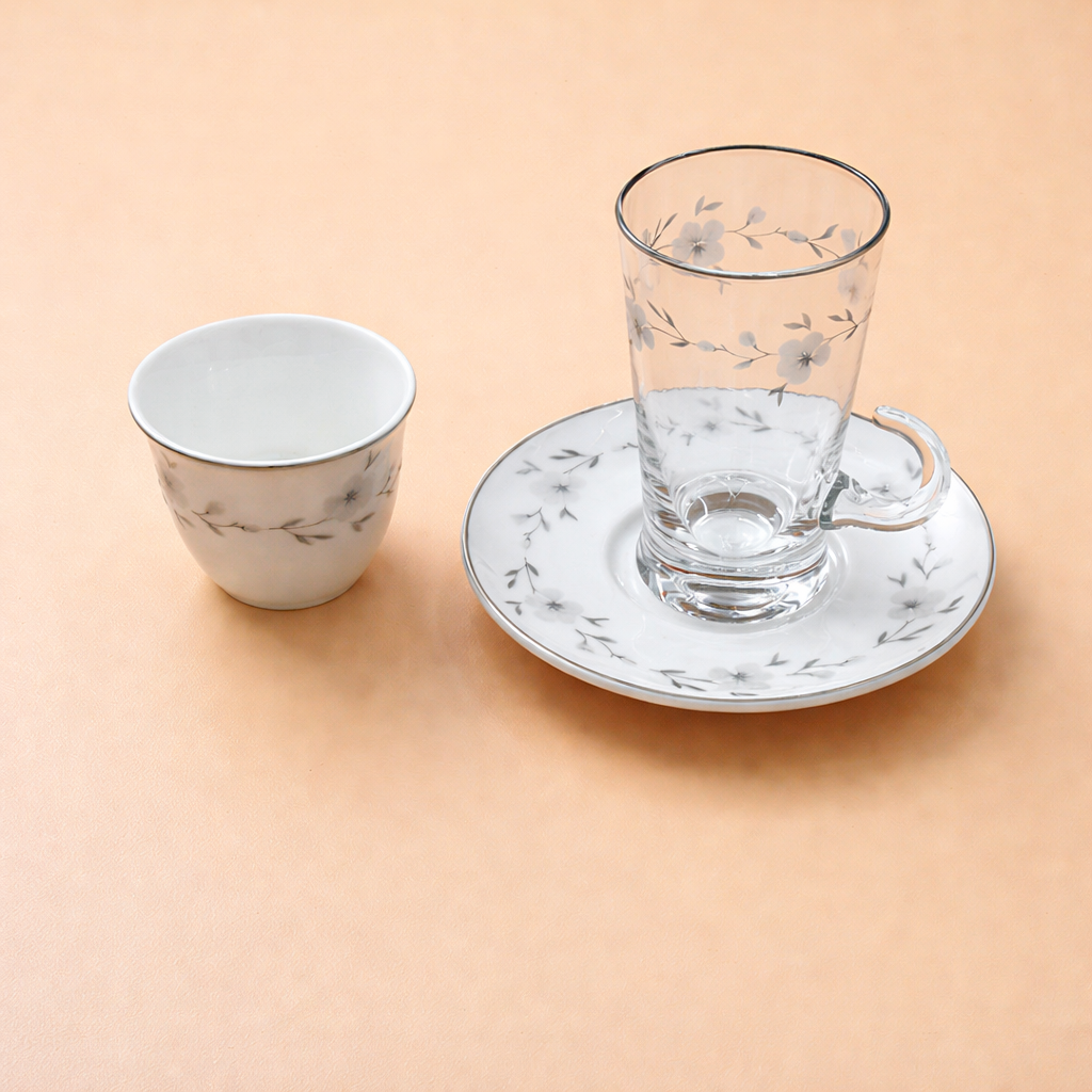 نص بديل للصورة