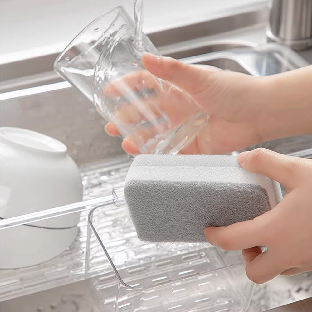 نص بديل للصورة