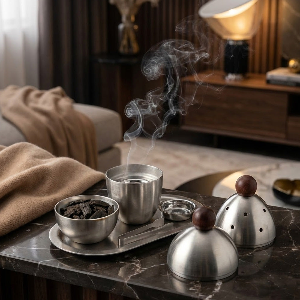 نص بديل للصورة