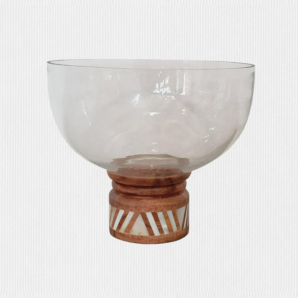 نص بديل للصورة