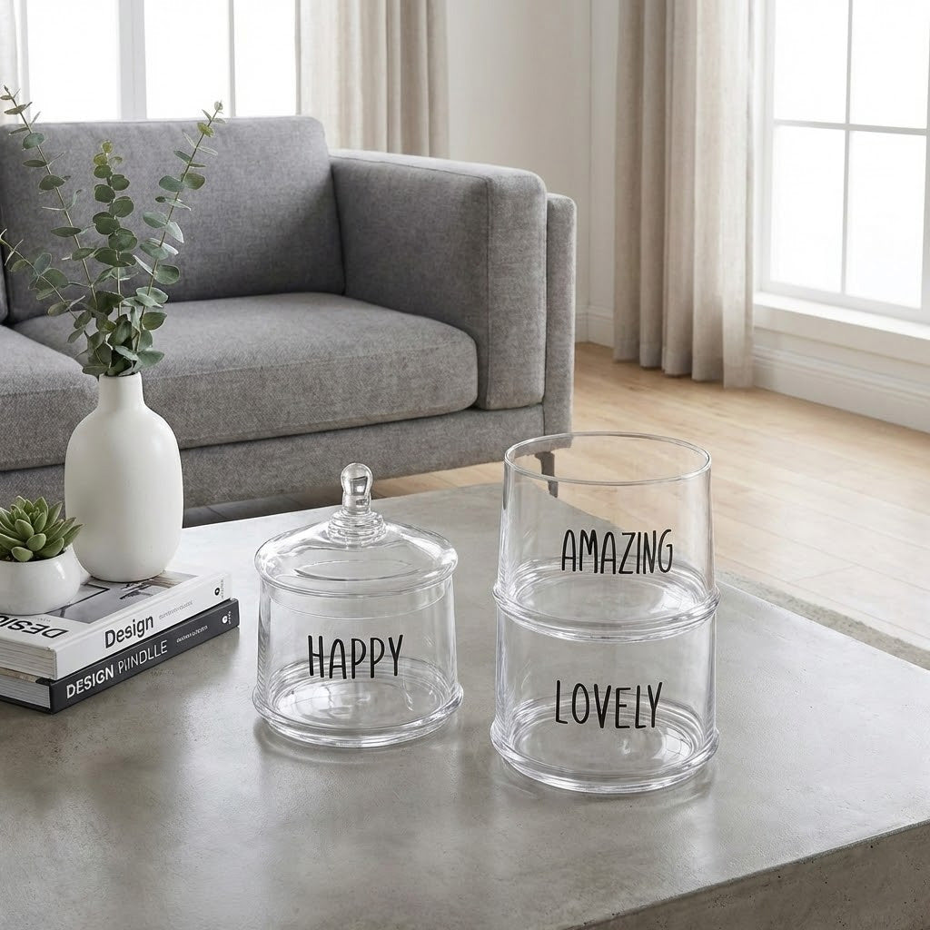 نص بديل للصورة