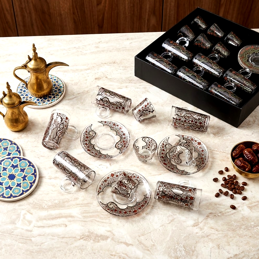 نص بديل للصورة