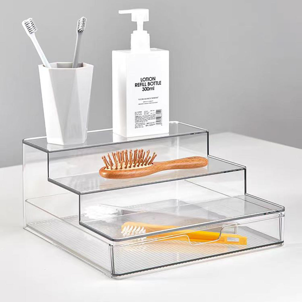 نص بديل للصورة