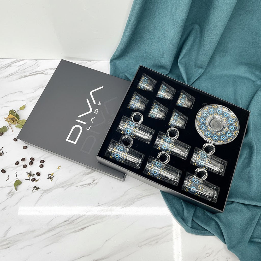 نص بديل للصورة