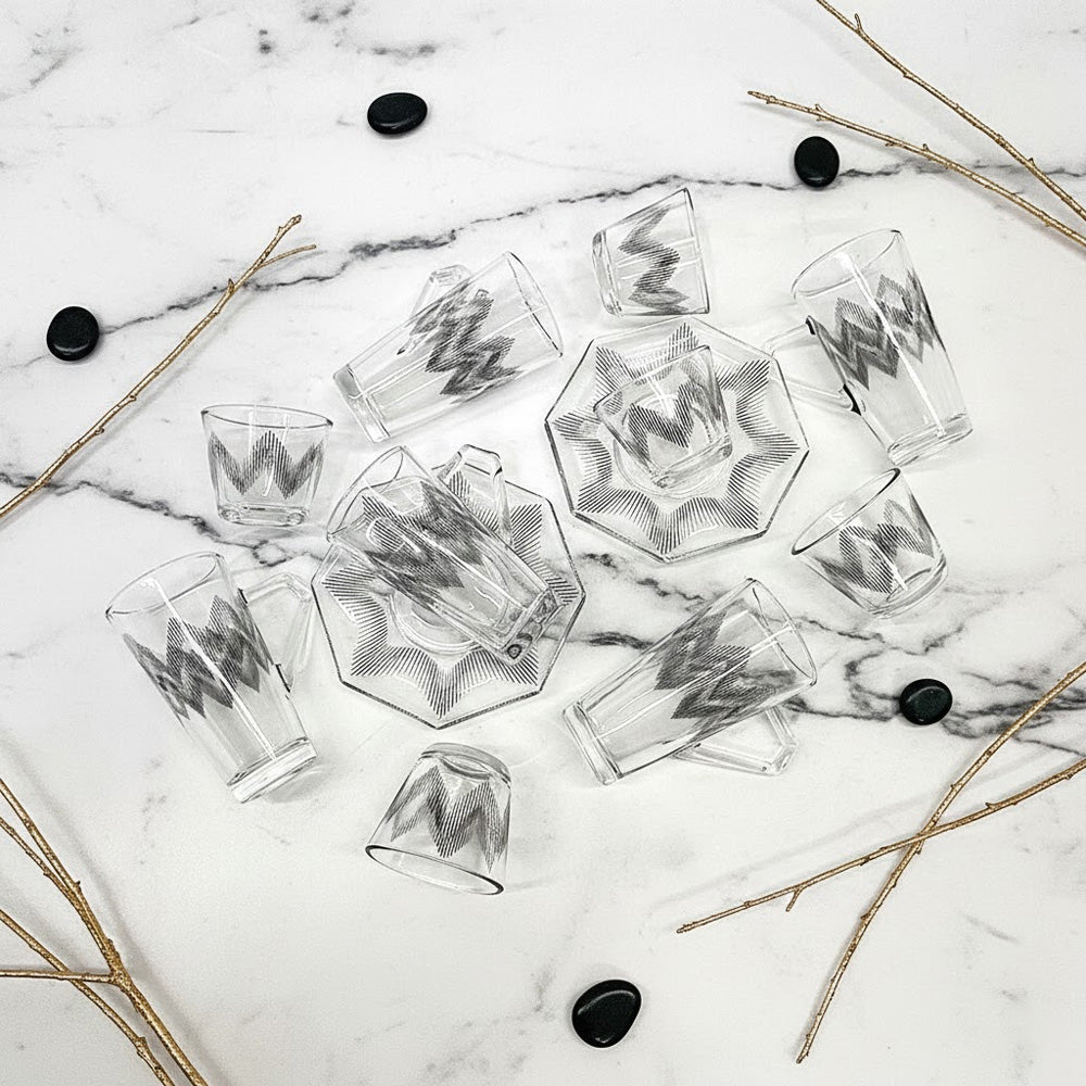 نص بديل للصورة