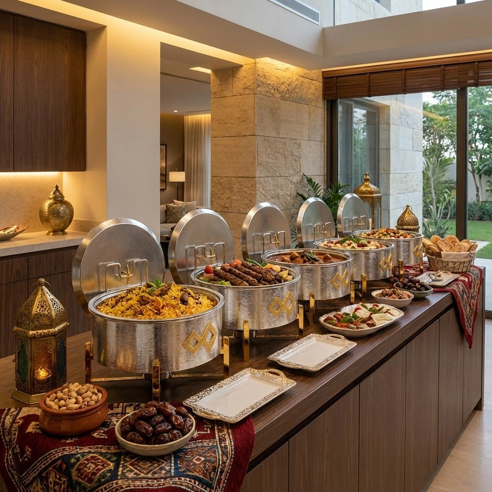 نص بديل للصورة