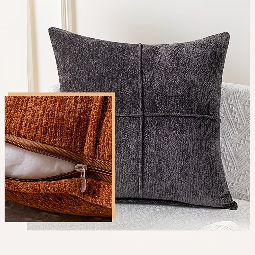 نص بديل للصورة