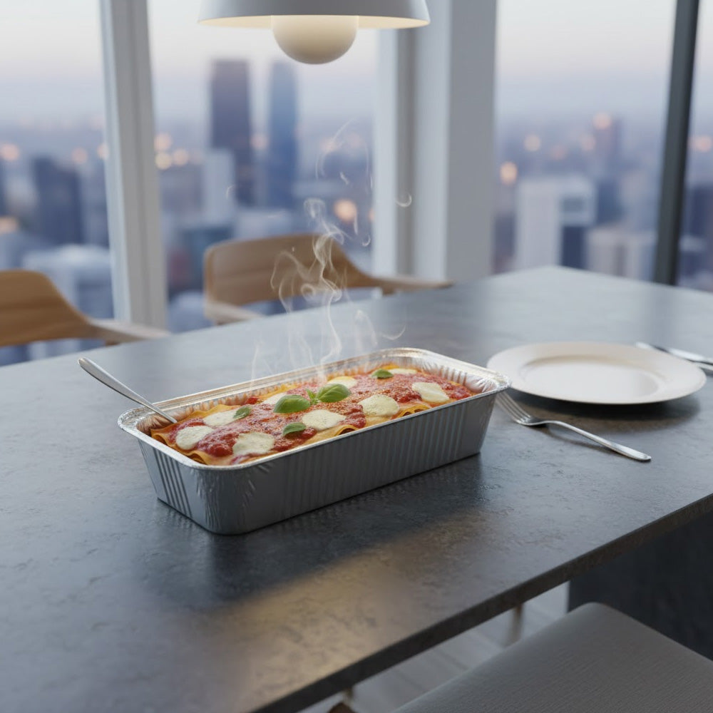 نص بديل للصورة