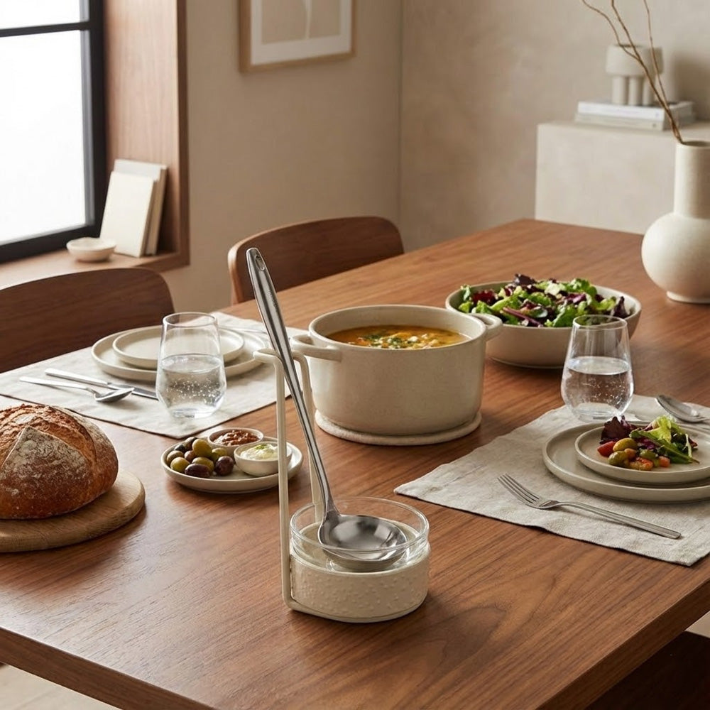 نص بديل للصورة