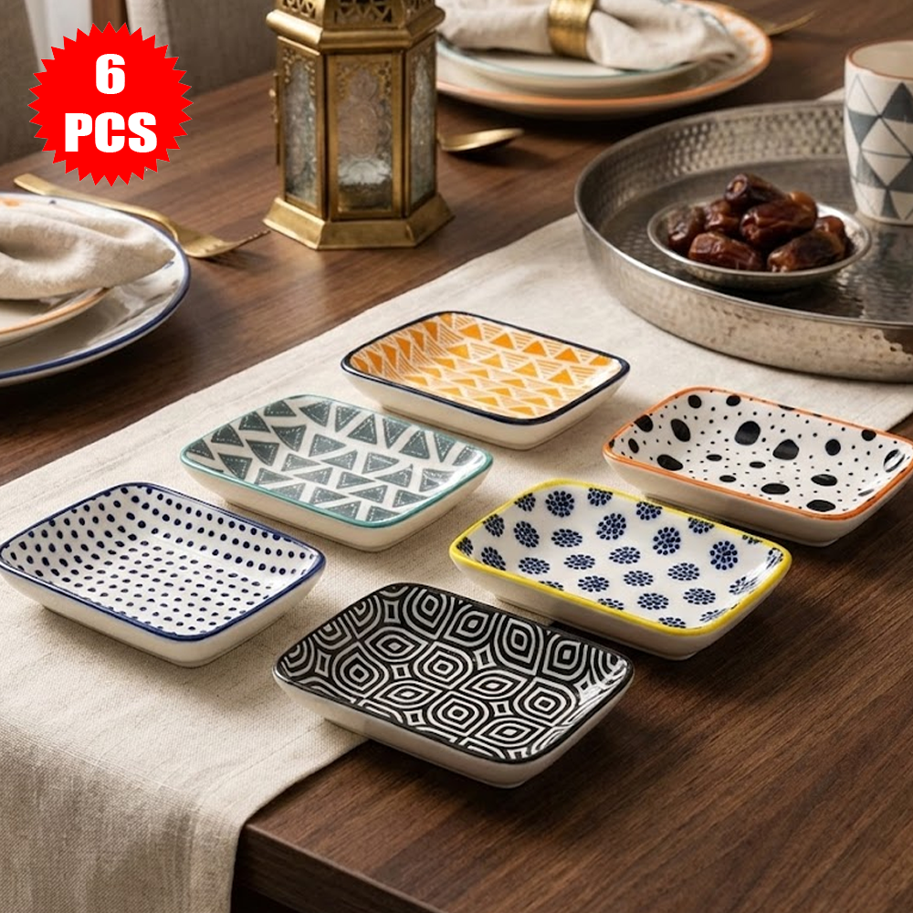 نص بديل للصورة