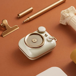 سماعات بلوتوث لاسلكية