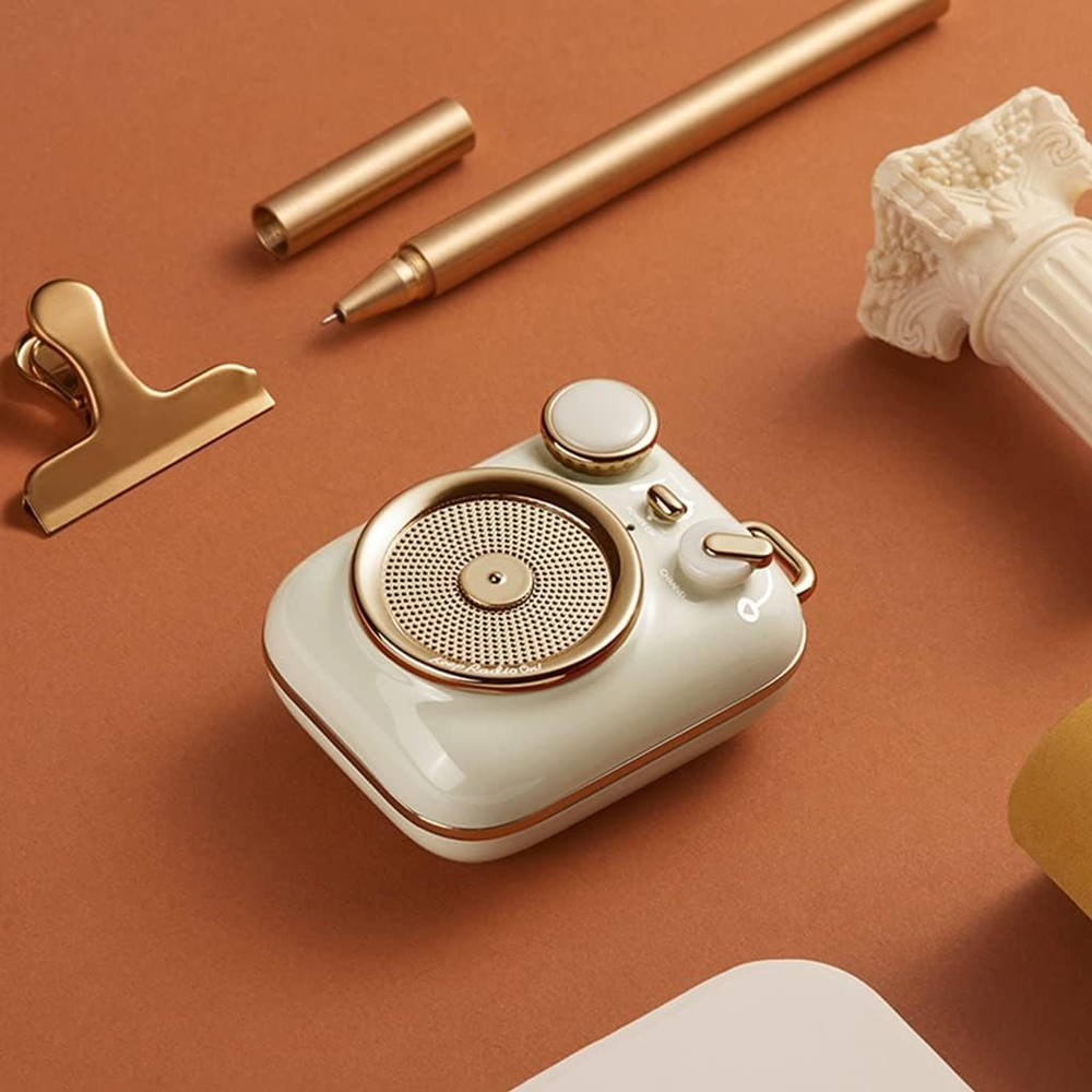 سماعات بلوتوث لاسلكية