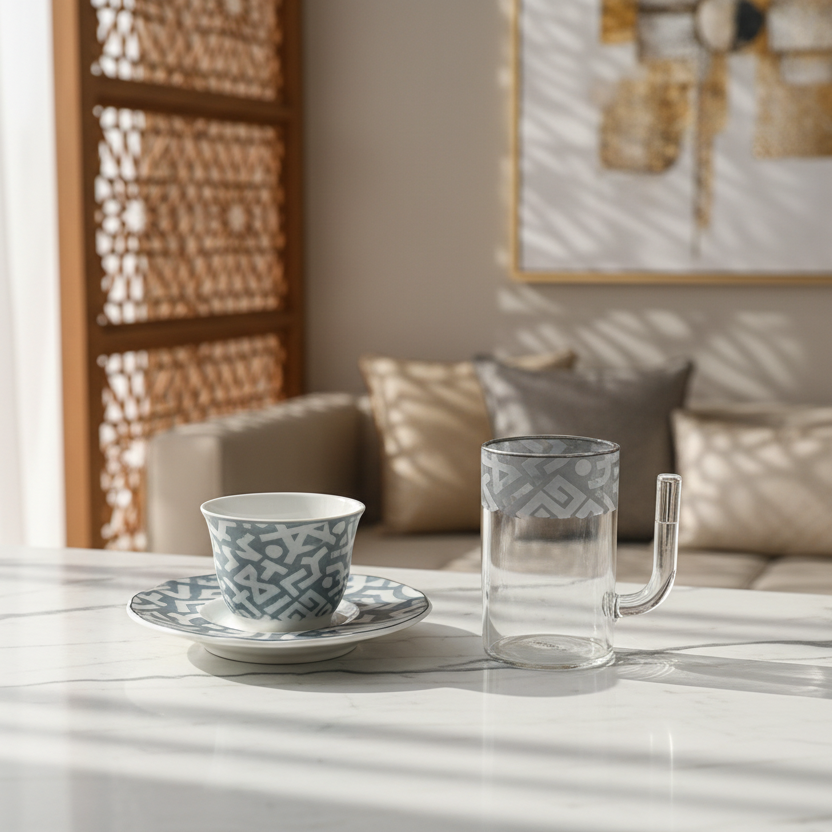 نص بديل للصورة