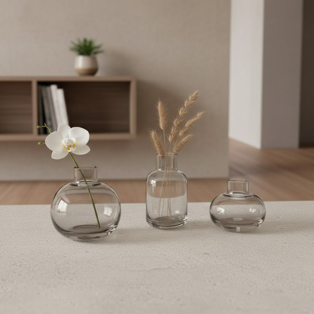 نص بديل للصورة