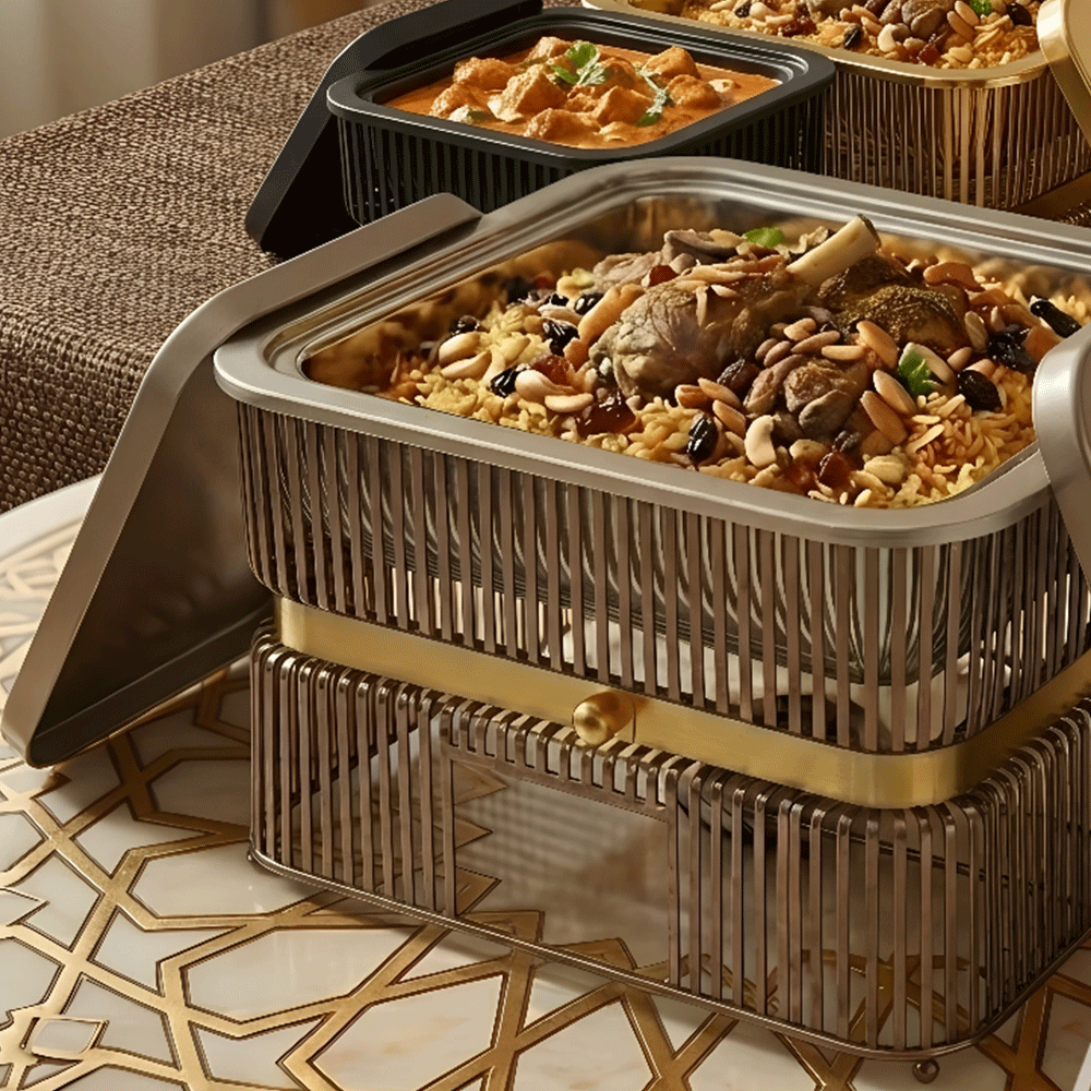 نص بديل للصورة