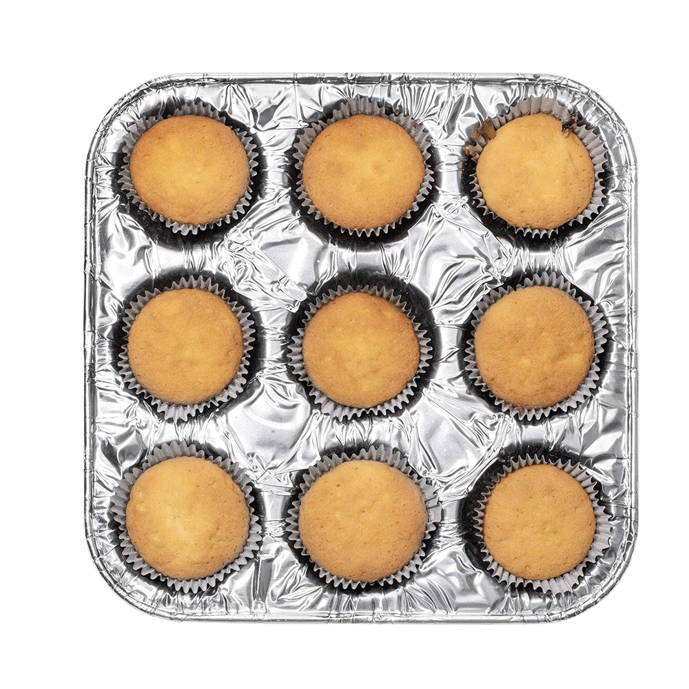 نص بديل للصورة