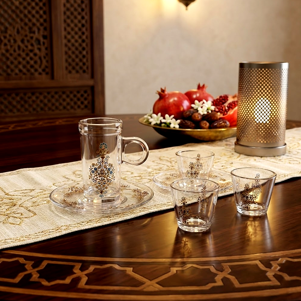 نص بديل للصورة