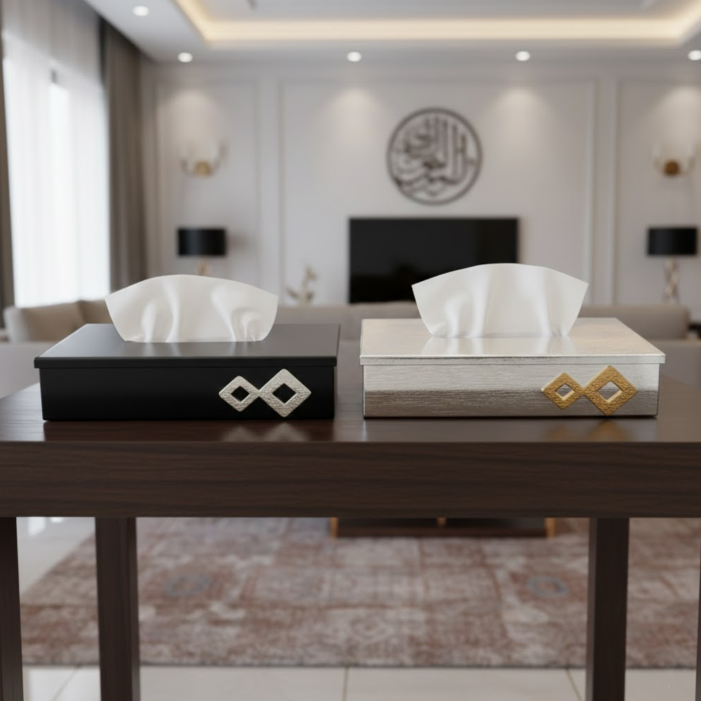 نص بديل للصورة