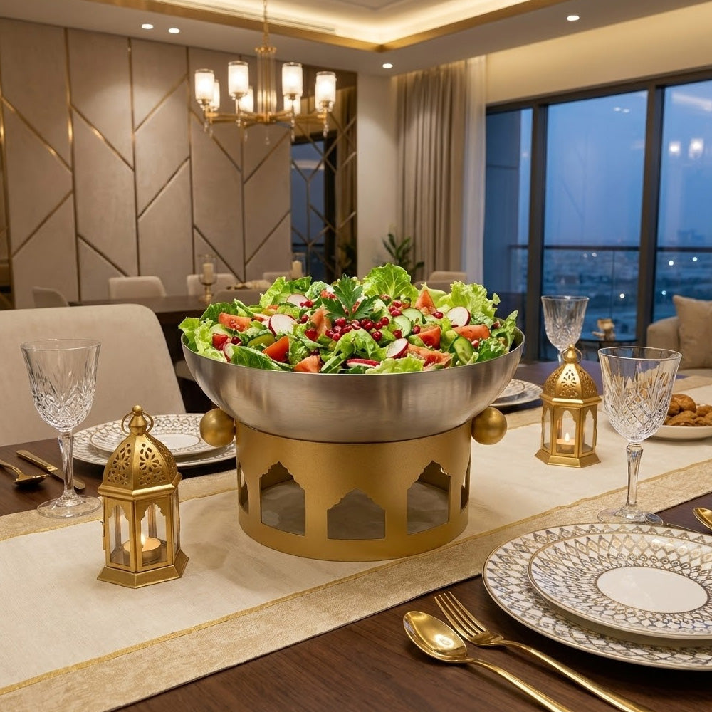 نص بديل للصورة