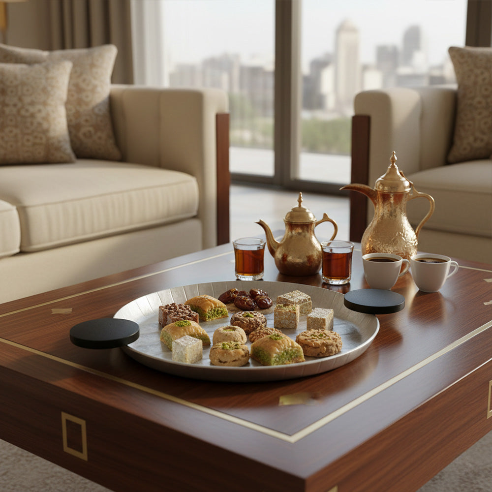 نص بديل للصورة