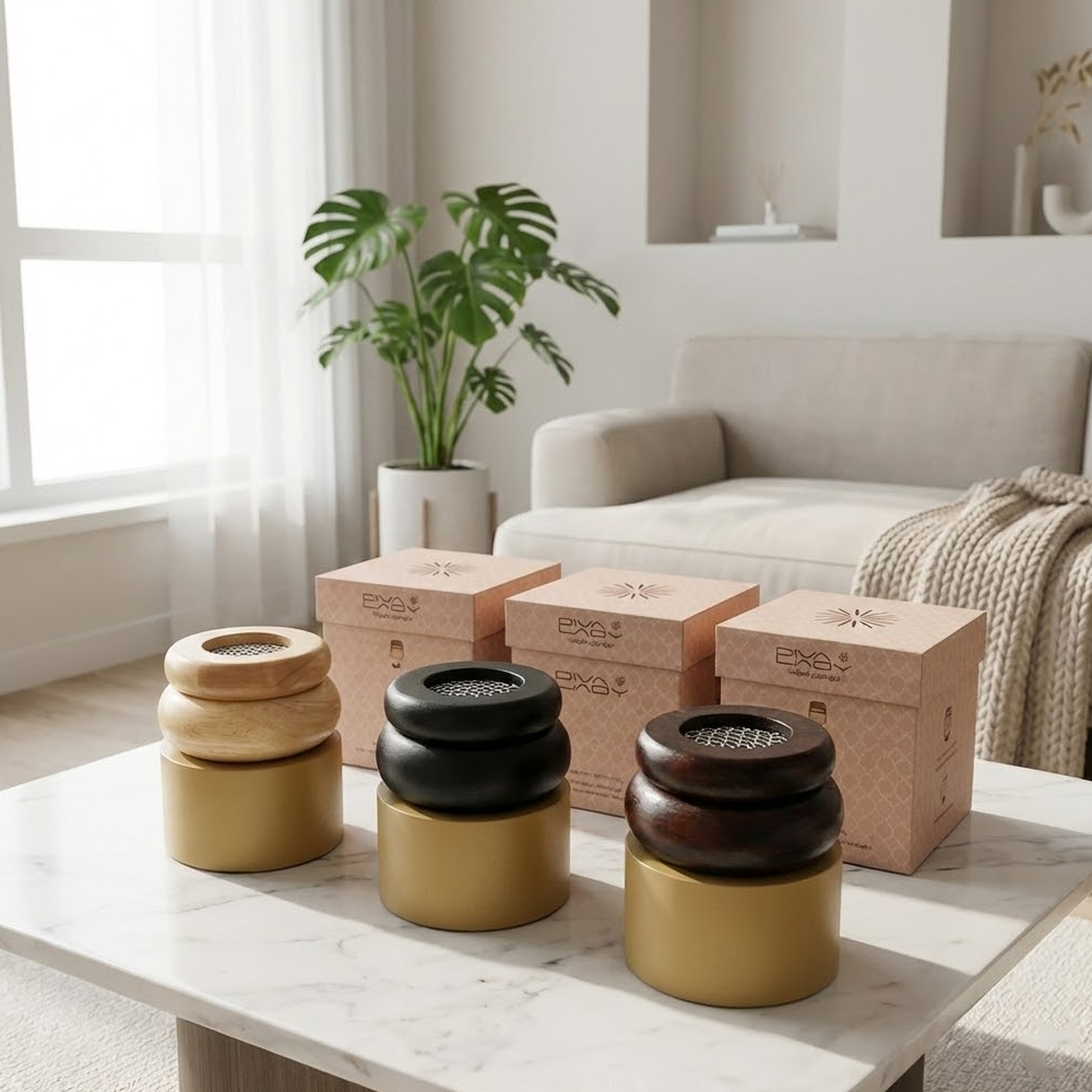 نص بديل للصورة