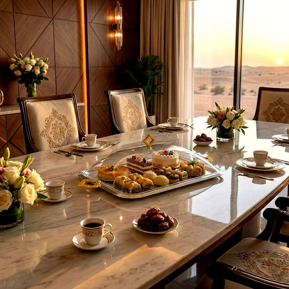 نص بديل للصورة