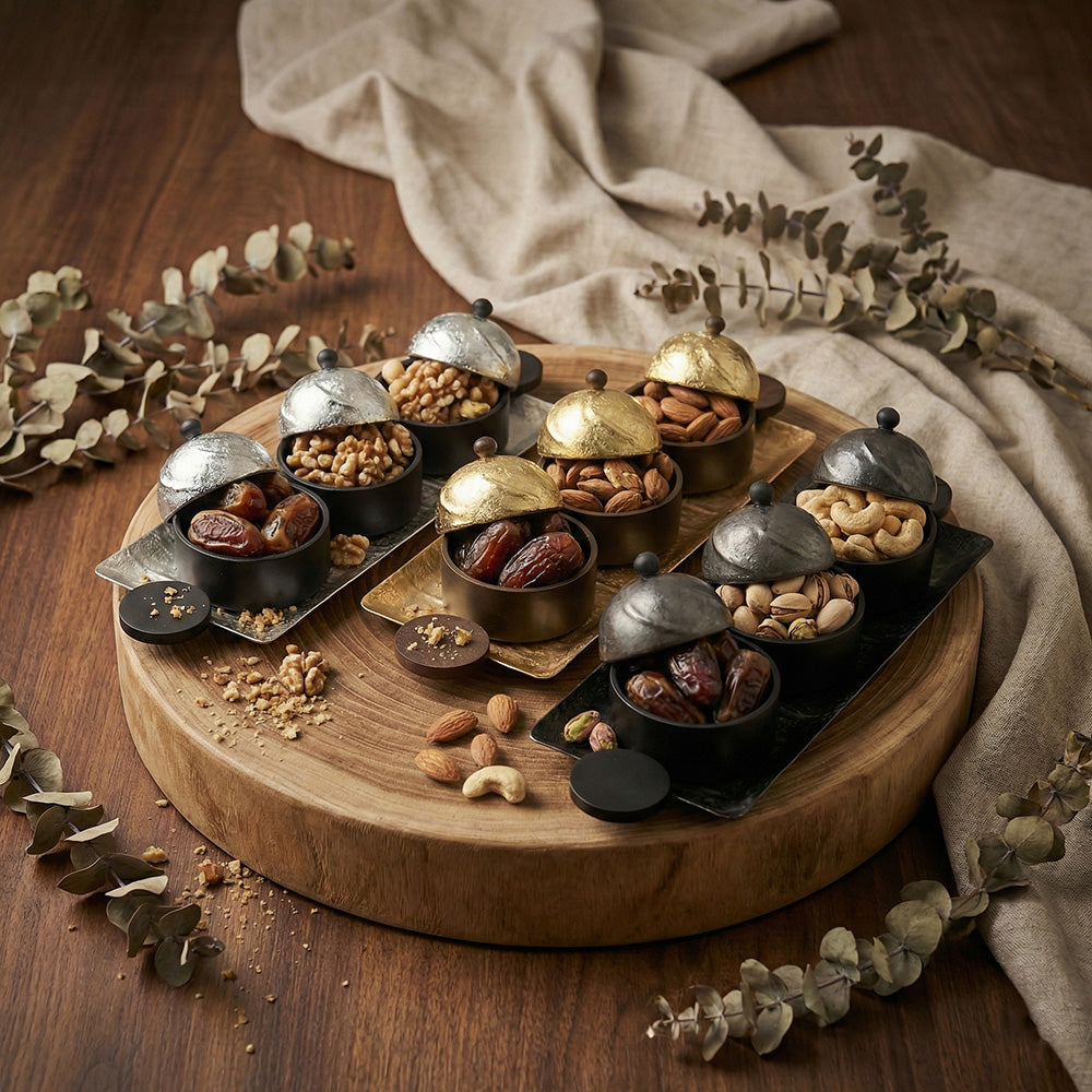 نص بديل للصورة