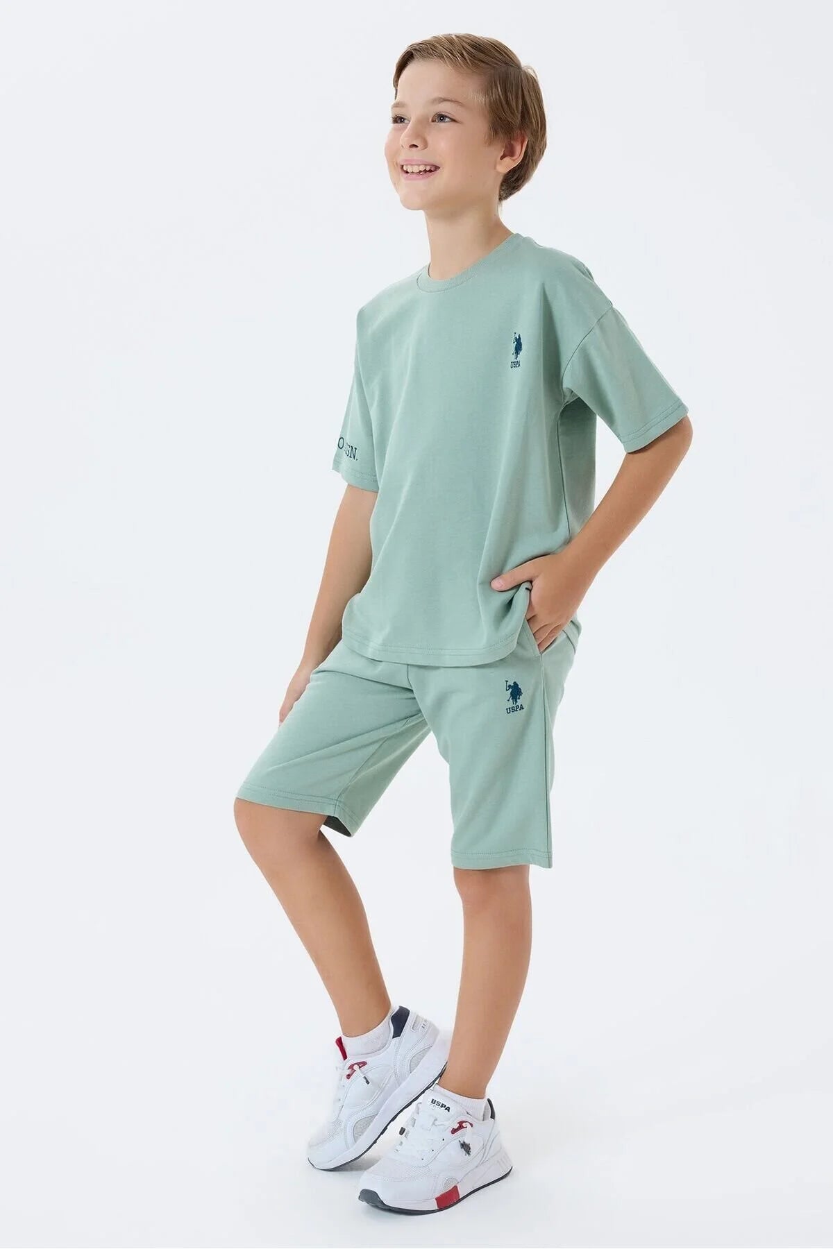 نص بديل للصورة