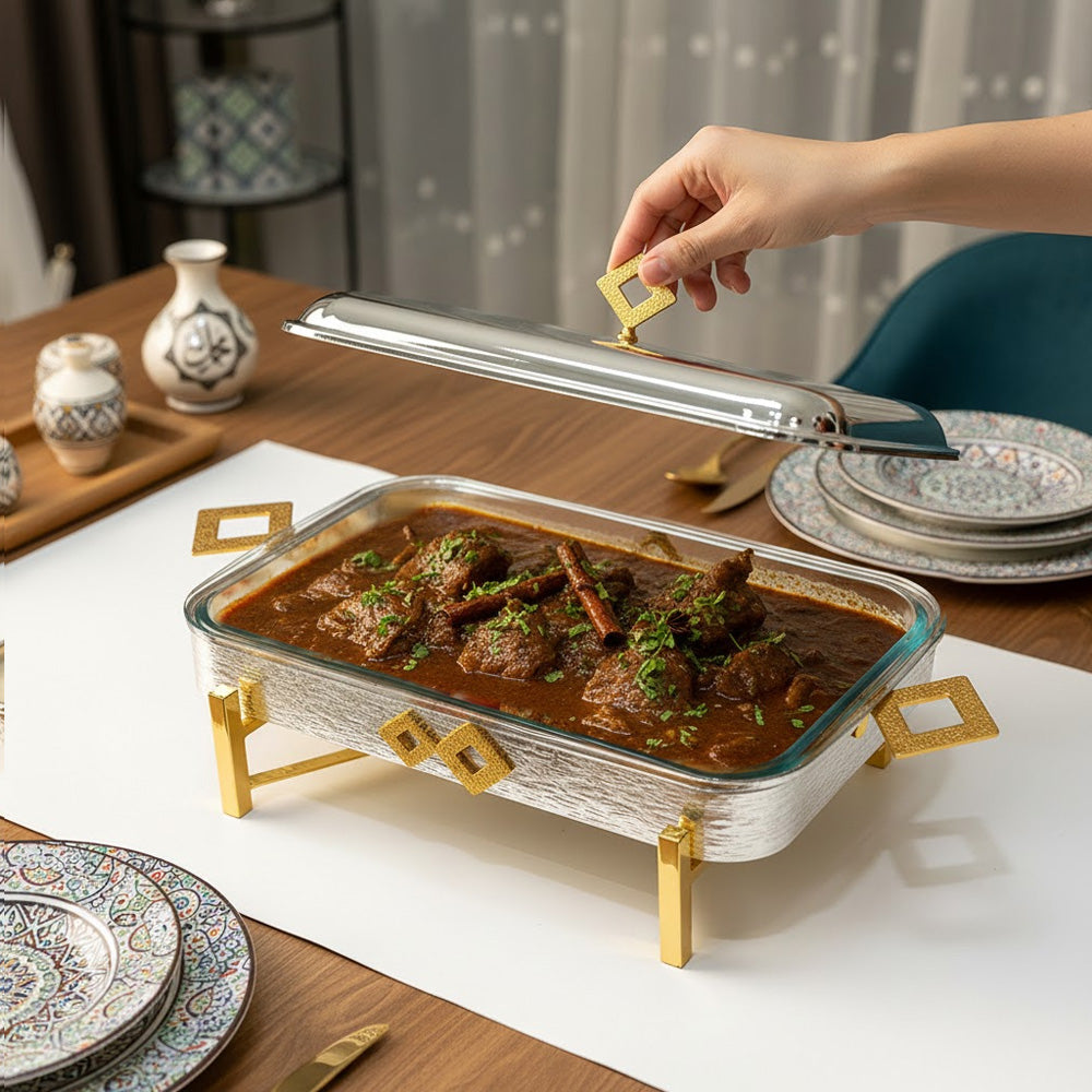 نص بديل للصورة