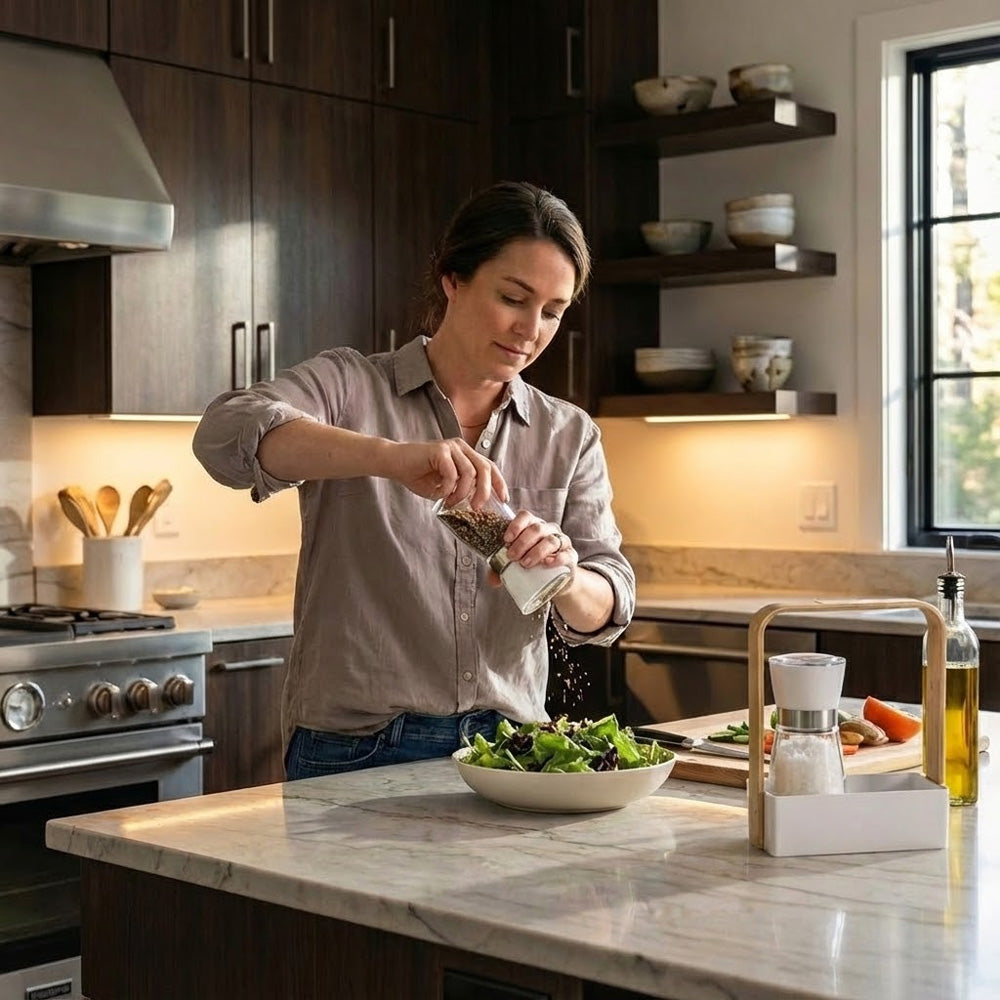 نص بديل للصورة