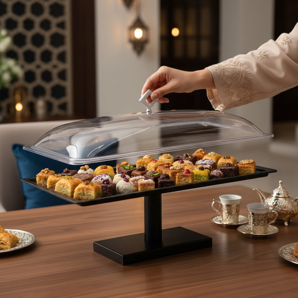 نص بديل للصورة