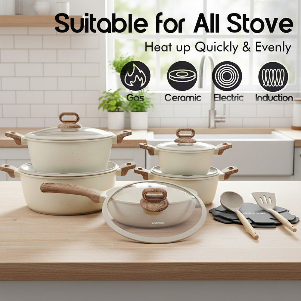 نص بديل للصورة