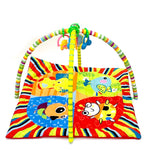 سجادة لعب الأطفال