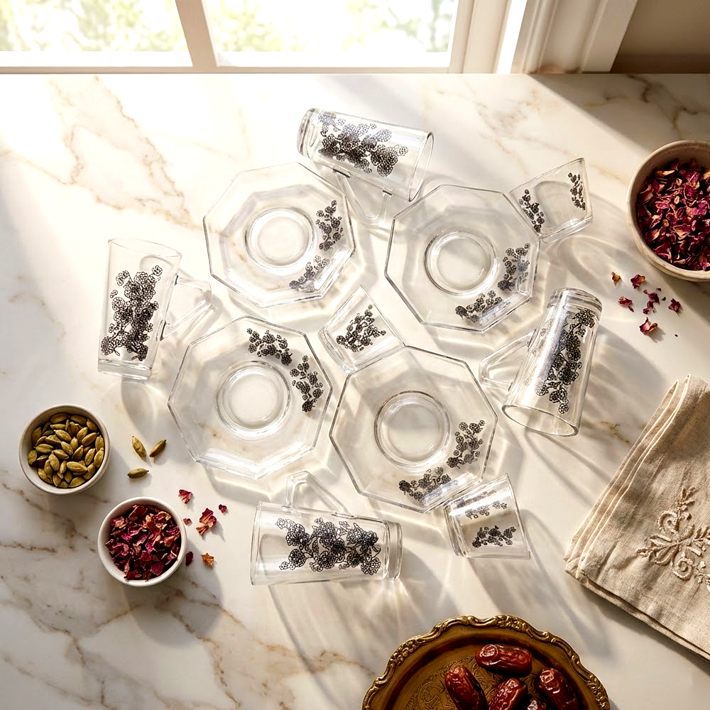 نص بديل للصورة