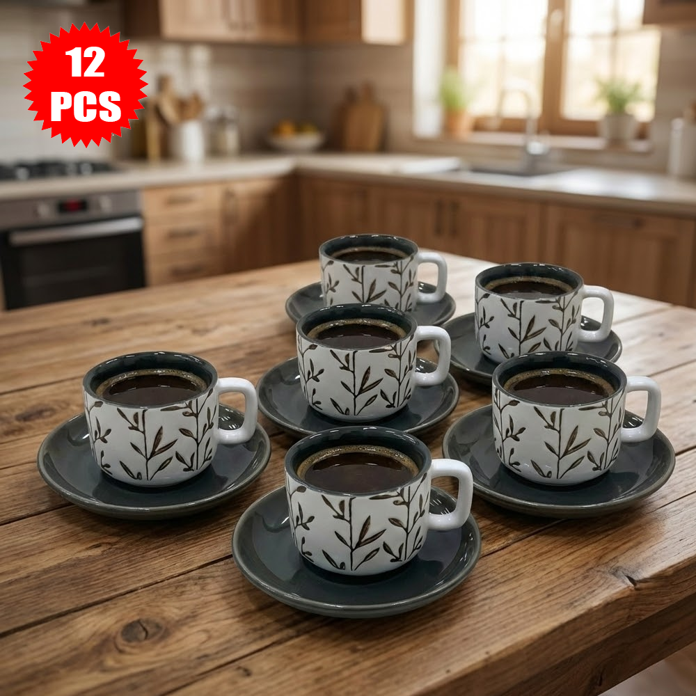 نص بديل للصورة