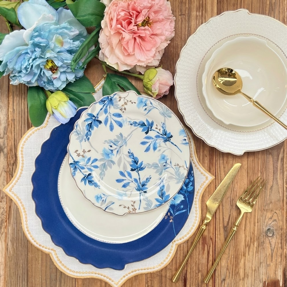 نص بديل للصورة