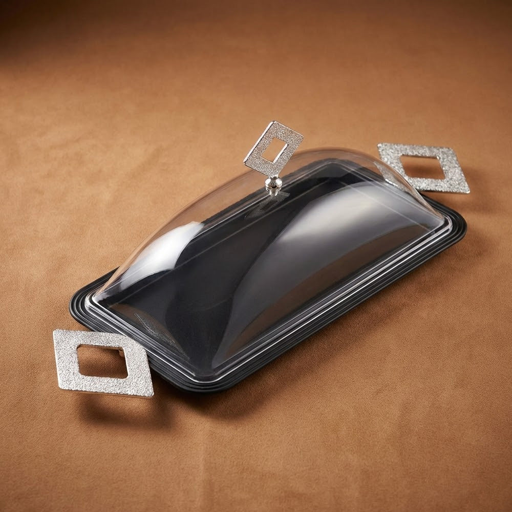 نص بديل للصورة